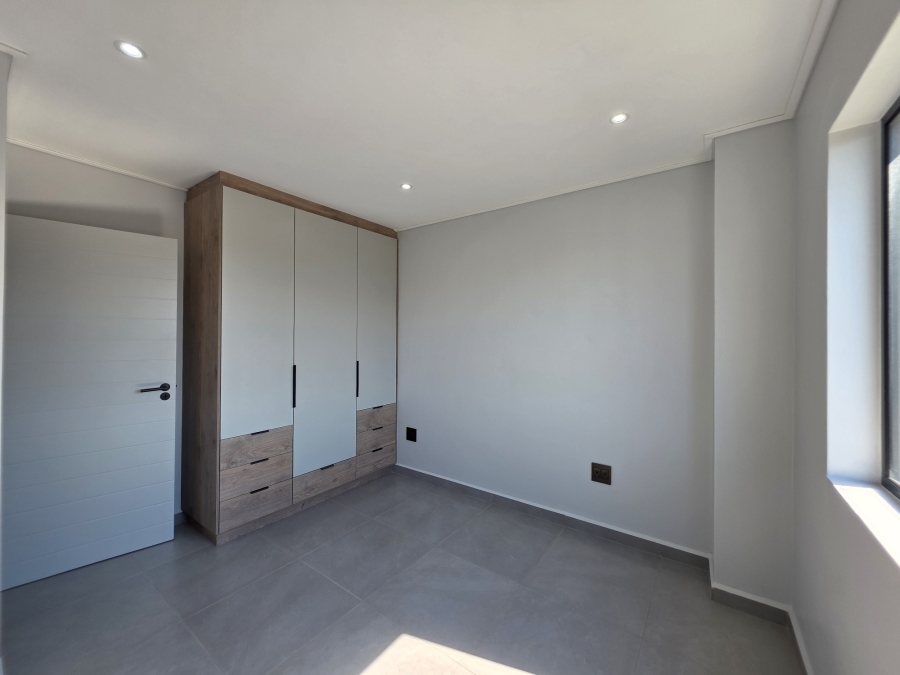 3 Bedroom Property for Sale in Marina Martinique Eastern Cape
